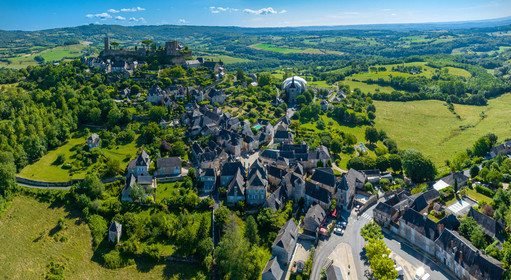 Turenne