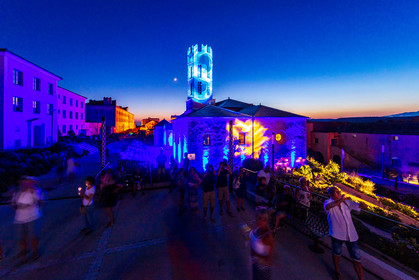 Festi Lumi 2019