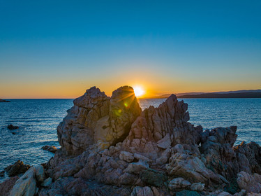 Tonnara