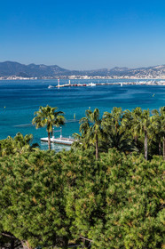 Cannes