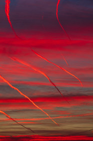 Nuages