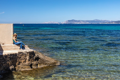 Six-Fours-les-Plages