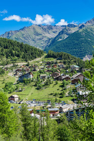 Auron