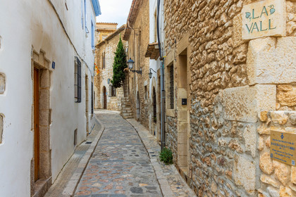 Sitges