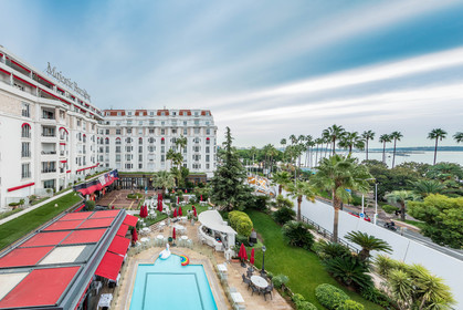 Cannes