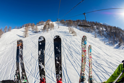 Auron