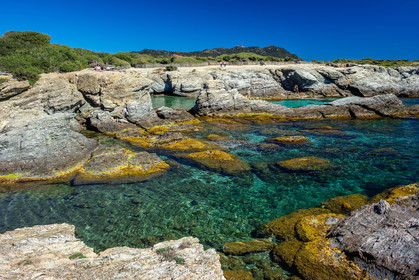 Six-Fours-les-Plages