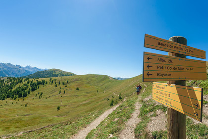 Rando Rochegrand