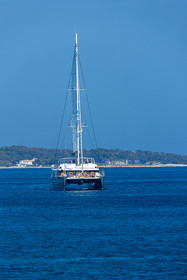 Rivage Croisière II