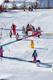 Auron