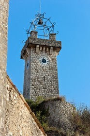 Sigale