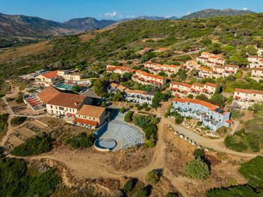 Paese di Lava