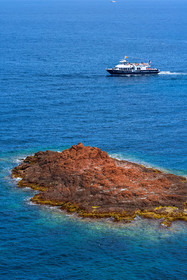Corniche d'Or