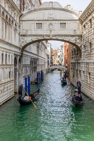 Venise