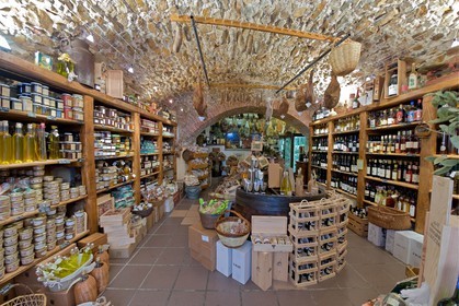 Epicerie A Loghja