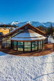 Auron