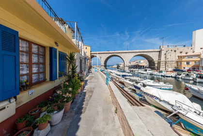 Marseille