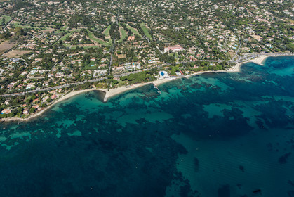 Grimaud