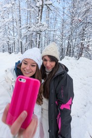 Selfie
