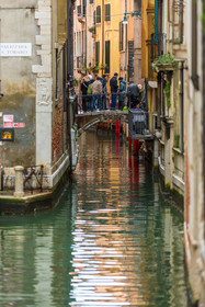 Venise
