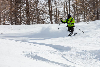 Freeride