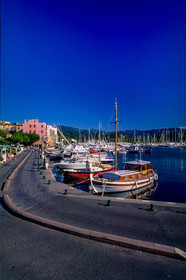 Saint-Florent