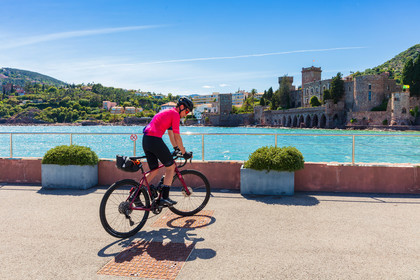 Cyclisme