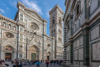 Florence