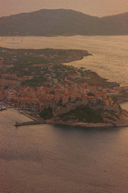 Calvi
