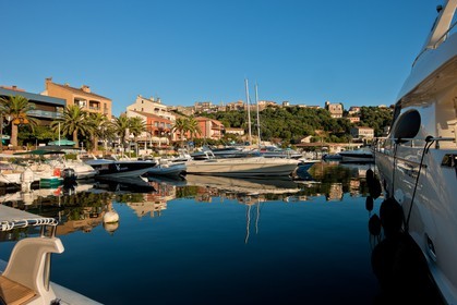 Porto Vecchio