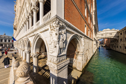 Venise