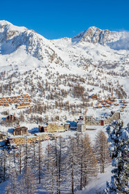 Isola 2000