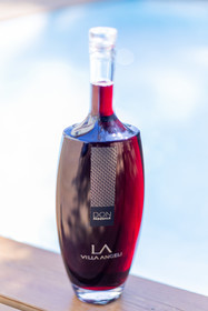La Villa Angeli