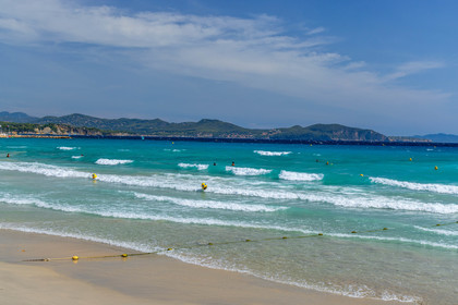 La Ciotat