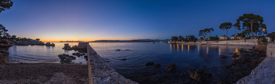 Antibes