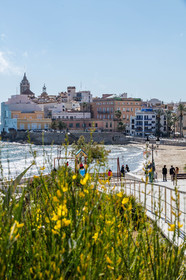 Sitges
