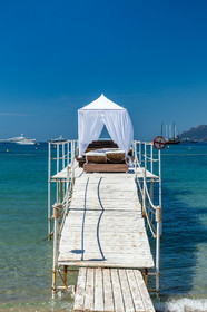 Cannes