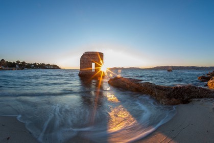 Antibes