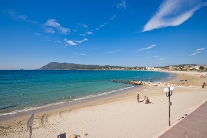 La Seyne-sur-Mer