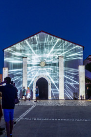 Festi Lumi 2018