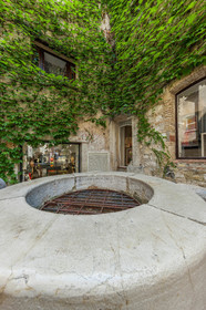 Saint-Paul-de-Vence