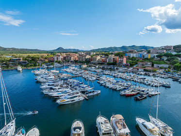 Porto-Vecchio