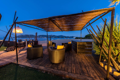Porto-Vecchio