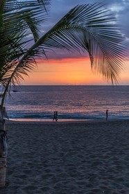 Ile de La Réunion