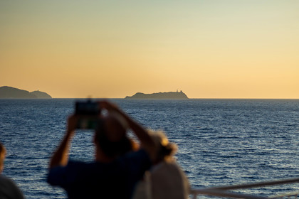 Giraglia