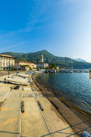 Cernobbio