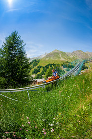 Verdon Express