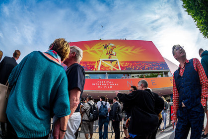 Cannes