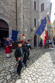 Colmars-les-Alpes