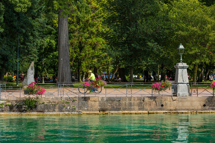 Annecy